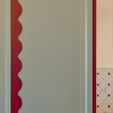Bema Atelier Bath & Marble Near By Downtown