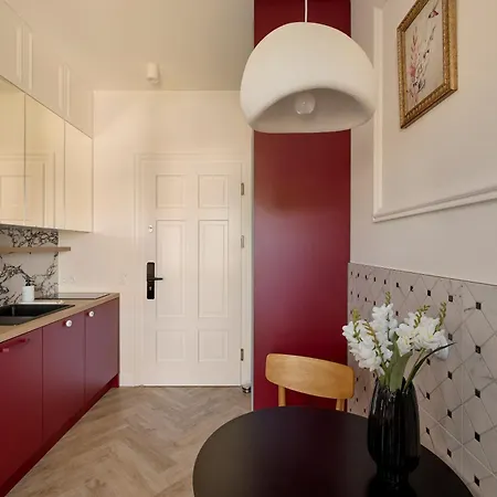 Bema Atelier Bath & Marble Near By Downtown Sopot